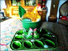 Eierbehälter Eierplatte für