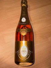 Louis Roederer Champagner