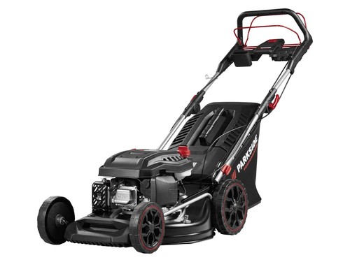 Parkside performance - parkside, performance®