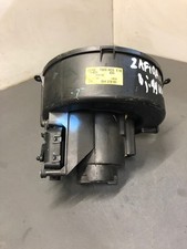 168411 Gebläsemotor OPEL Zafira A 90437893 1.8 16V 