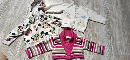 Babykleidung set kindersachen - babykleidung,