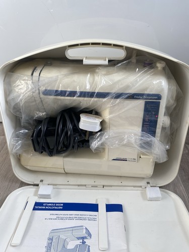 Frister rossman jaguar - jaguar, gl