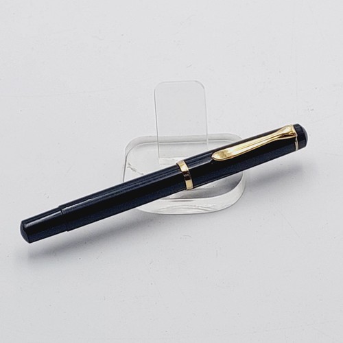 Vintage kugelschreiber pelikan - kugelschreiber,