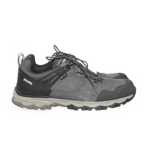 Meindl wanderschuhe größe - meindl,,