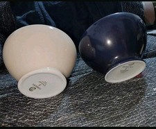 2 DIBBERN Solid Color