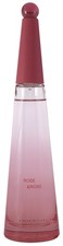Issey Miyake L`Eau D`Issey Rose & Rose Eau de Parfum Intense 50 ml OVP NEU