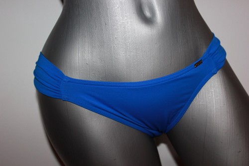 Triumph bikini hose 4 - triumph, bikini-hose