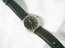 BMW Armbanduhr Damen