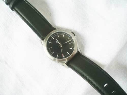 Bmw armbanduhr damen - armbanduhr,