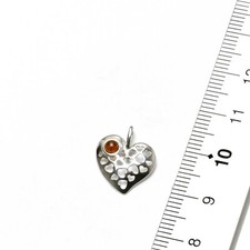 100% Naturbernstein Bernstein