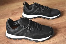 Timberland Treeline low 41 42