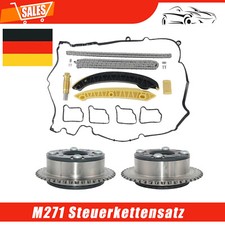 2710501447 Steuerkettensatz