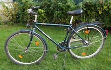 Herrenfahrrad Herkules Colorado 7-Gang Nabenschaltung 28 Zoll Rahmengröße 45/46