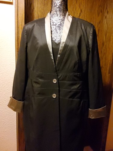 Damen elegant outfit - damen,