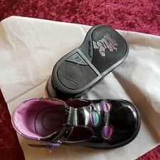 Baby schuhe lack - baby+schuhe, schuhe**