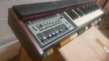 ROLAND SH 2000 SYNTHESIZER