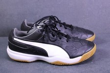 Puma Fußballschuhe Tenaz