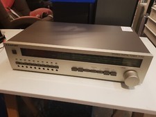 Blaupunkt T-150, Stereo Tuner