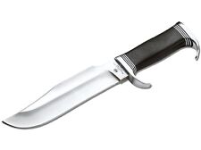 Böker Magnum Collection 2014 Sammlermesser Jahresmesser Messer ✔️ 02MAG2014 rar!