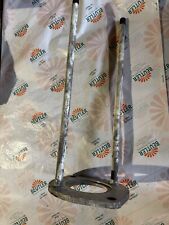 Original Putzmeister