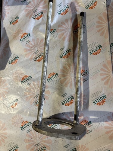 Original putzmeister - original,