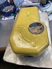 Wacker 65/55 Deichselkopf head center pole 500043214