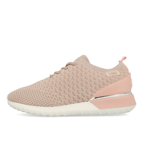 Strada 2101381 sneaker - la,