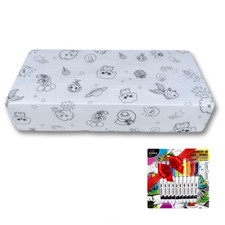 Fortisline kinder tisch - fortisline, kinder-tisch