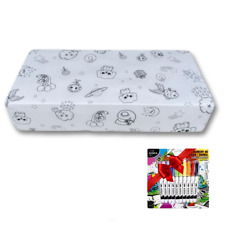 FORTISLINE Kinder-Tisch