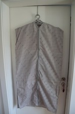 Original delsey kleidersack - original,