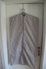 Original Delsey Kleidersack - unbenutzt