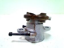 1FK-14625-00-00 auspuff vorne