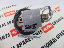 Für Aprilia St Stx Motor Hiro