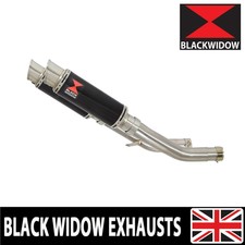 Z1000 ZR1000A 2003 - 2006 4 -