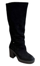 Maciejka stiefel damen - maciejka, 39