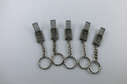5er set star trek classic - trek,