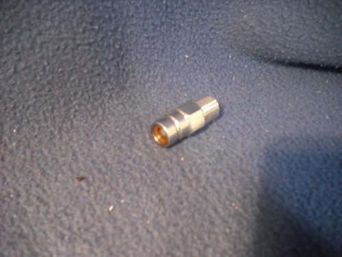 Anschlußstecker tohatsu - tohatsu, /