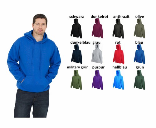 Sweatshirt 4xl xxxxl - 4xl,
