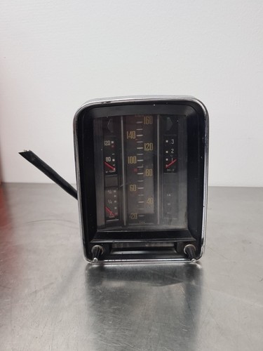 Mercedes benz w110 heckflosse - mercedes,