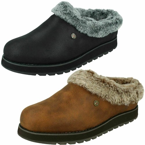 Damen skechers memory foam - damen,