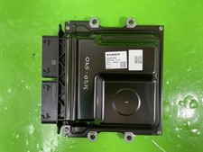 VOLVO XC40 V60 V90 XC90 ECU
