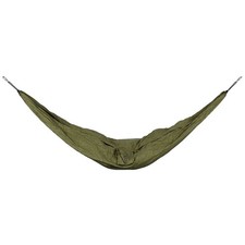 Hängematte Light oliv mit
