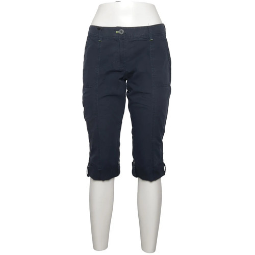 Oliver dreiviertelhose - s.oliver,,