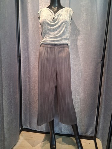 Issey miyake hose plissee - issey,