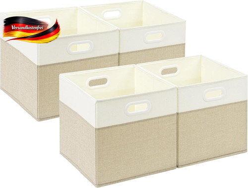 Aufbewahrungsbox stoff - aufbewahrungsbox,