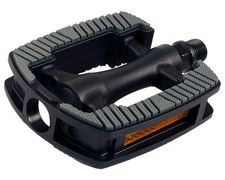 Union SP-820 Fahrrad Pedal