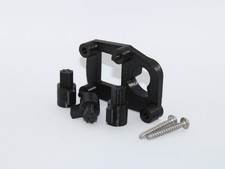 BMW MINI Reparatursatz