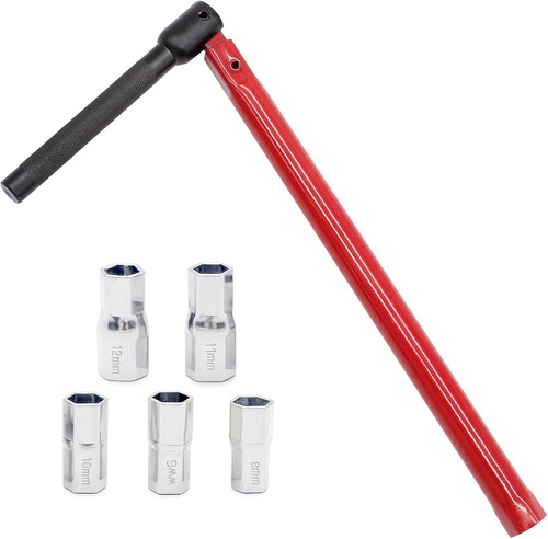 Armaturenschlüssel,Robustem
