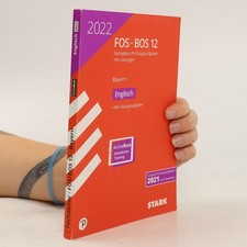 STARK Abiturprüfung FOS/BOS