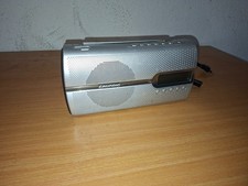 GRUNDIG  MUSIC BOY 51 Radios